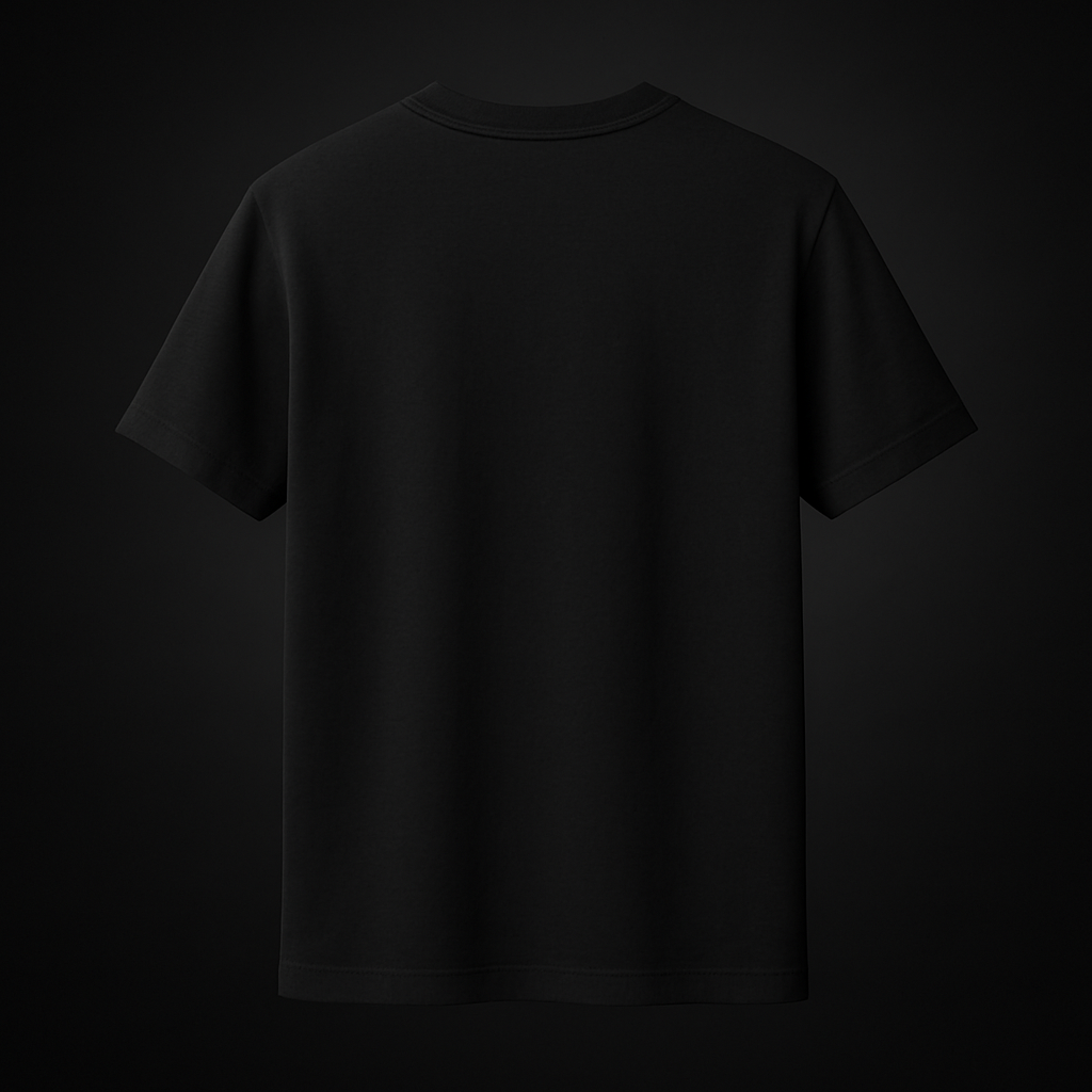[FIRST EDITION] CRAFT T