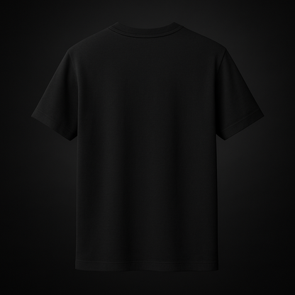 [FIRST EDITION] CRAFT T