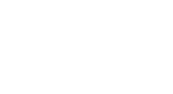 CRAFT TOKYO